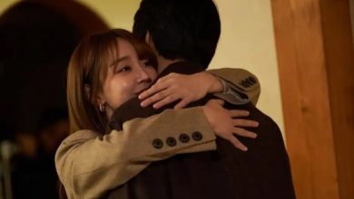 See You in My 19th Life Ep 11 Myasiantv