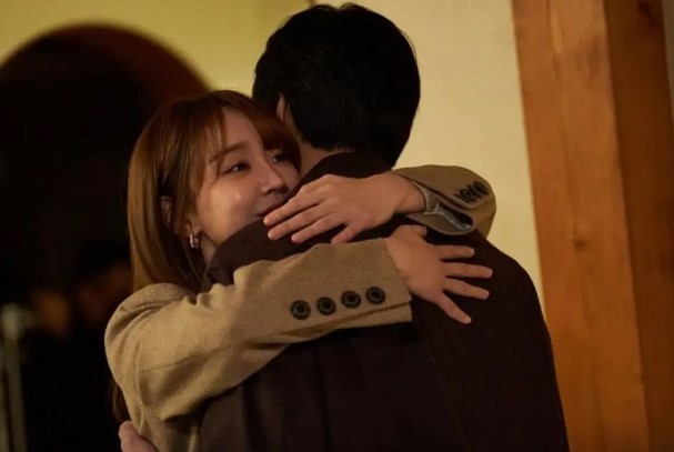 See You in My 19th Life Ep 11 Myasiantv