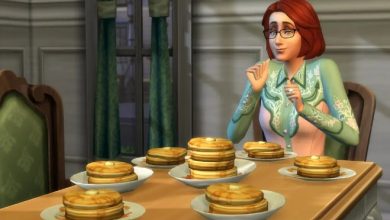 Sims 4 Ranch Cheats Reddit