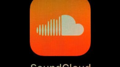 soundcloud error 403 How to fix this?