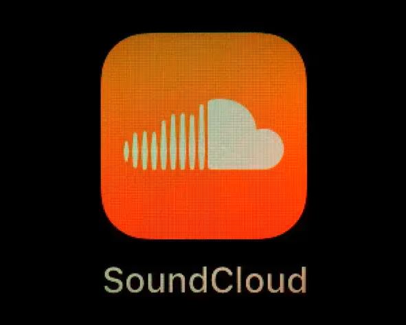 soundcloud error 403 How to fix this?