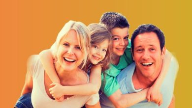 spyhuman app download