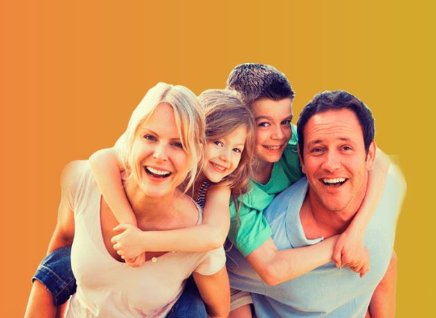 spyhuman app download