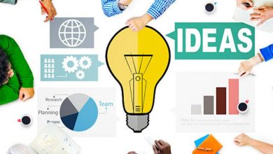 Studies.everyconnect.com.ng Site Review