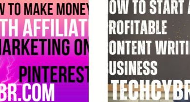 techcybr.com review link