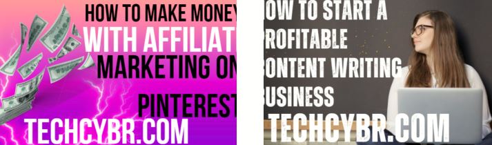 techcybr.com review link