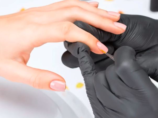 the 6 worst enemies hands hair nails