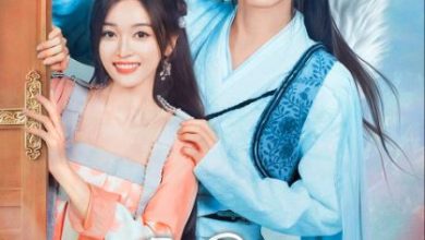 the princess and the werewolf ep 1 eng sub dramacool