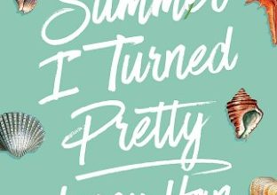 myflixerz.to The Summer I Turned Pretty