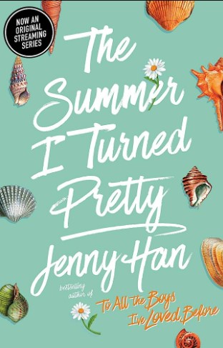 myflixerz.to The Summer I Turned Pretty