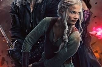 the witcher 3 temporada torrent