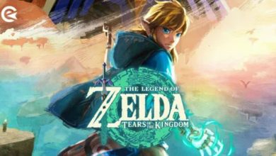 Toto 1.2 Patch Notes