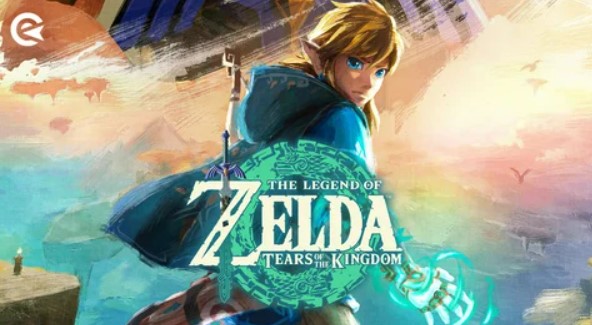 Toto 1.2 Patch Notes