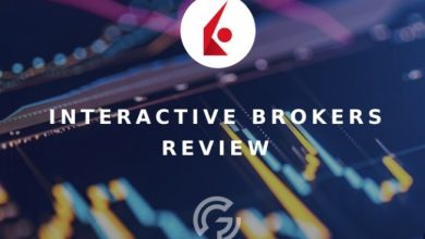 Trading71.com Review