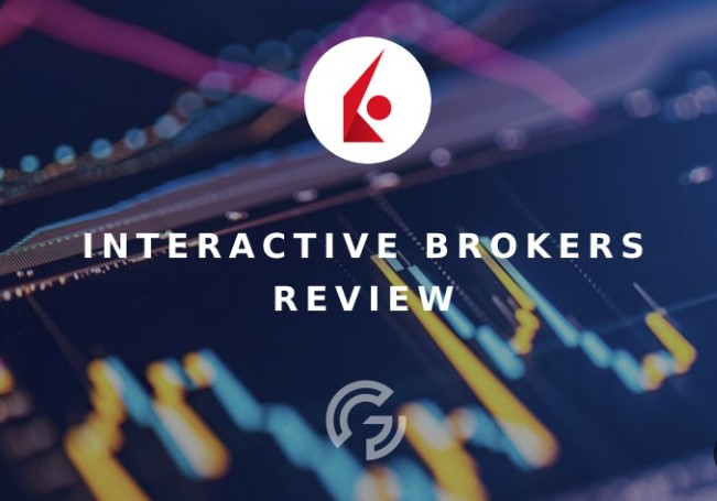 Trading71.com Review