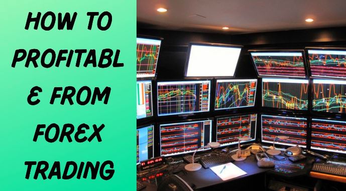 trading71.com review