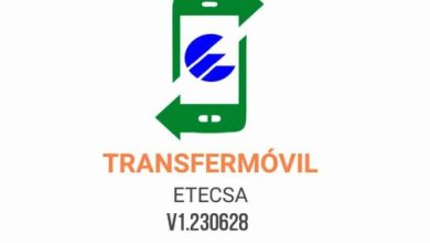 Transfermovil APK Download