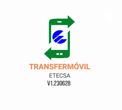 Transfermovil APK Download