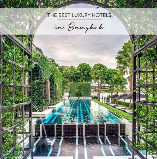 trazila.com accomodation