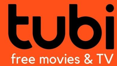 Tubi.tv Activate for Android