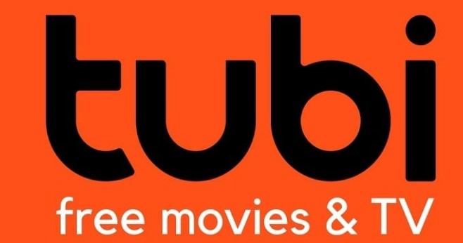 Tubi.tv Activate for Android