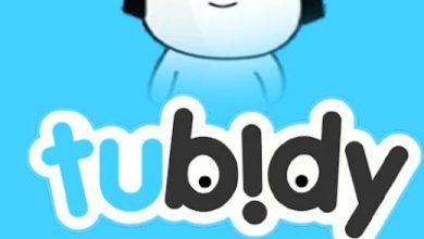 tubidy mp3 download songs 2023 apk