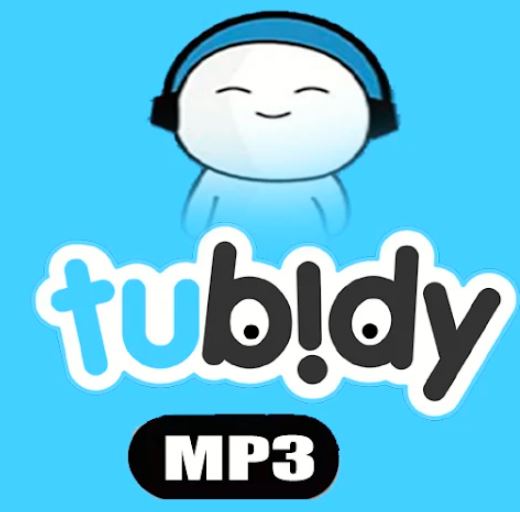 tubidy mp3 download songs 2023 apk
