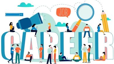 Uncover a World of Exciting Career Choices