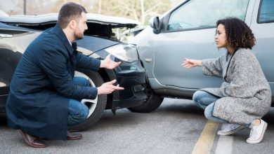 Understanding the Importance of a Car Accident Attorney edoschools.com