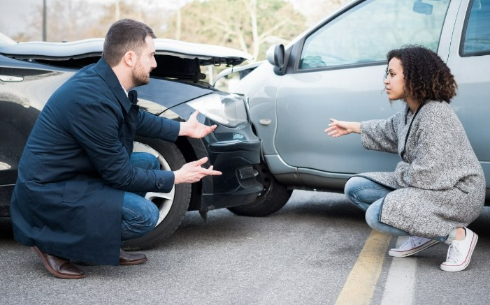 Understanding the Importance of a Car Accident Attorney edoschools.com
