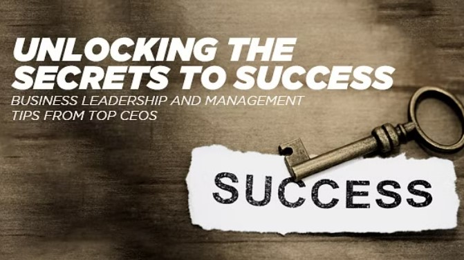 Unlocking the Secrets to Successful Selling -entrepreneuriatship.com