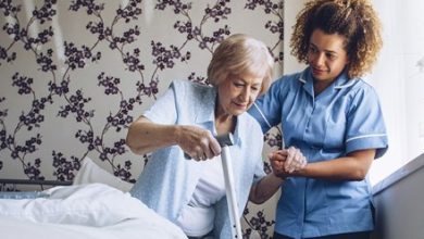 urgent apply now for caregiver job opportunities for foreigners xandertech.com.ng