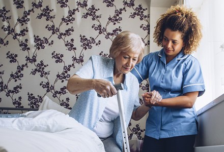 urgent apply now for caregiver job opportunities for foreigners xandertech.com.ng