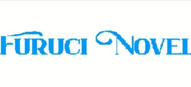 urgent apply now for job opportunities for foreigners furucinovel.com