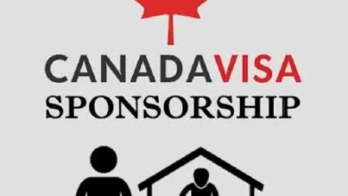 Visa Sponsorship Jobs | factory jobs with visa sponsorship newsnowgh