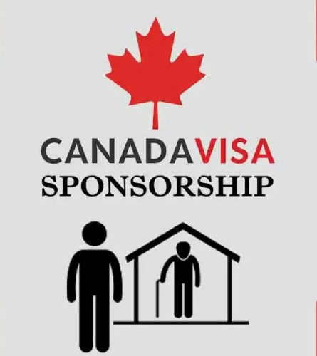 Visa Sponsorship Jobs | factory jobs with visa sponsorship newsnowgh