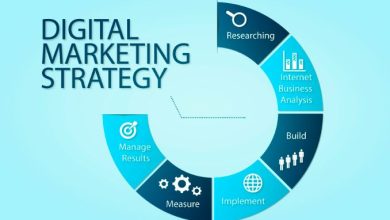 waezi.com general review