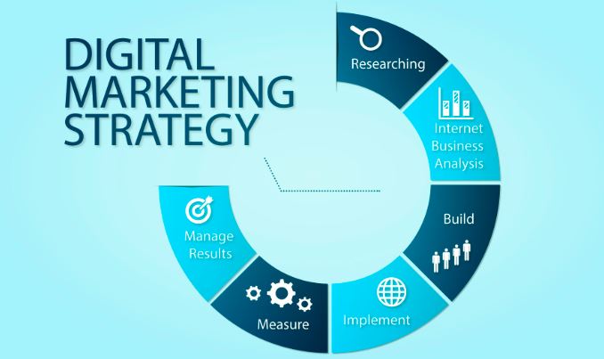 waezi.com general review