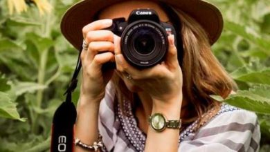 web cameras and socializing staying connected with friends