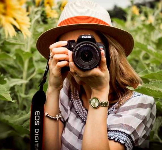 web cameras and socializing staying connected with friends