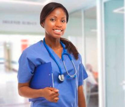 what do you need to get into medical school canada 2025/2026