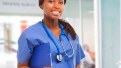 what do you need to get into medical school canada mytopschools.com 2024/2025