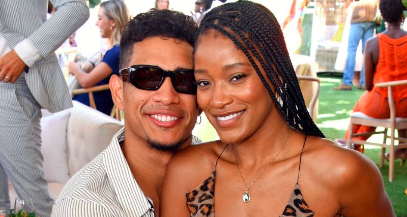 what does darius daulton do for a living?