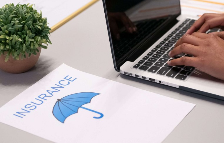 What is Insurance? - Definition, Benefits, Insurance Coverage chordszone.com