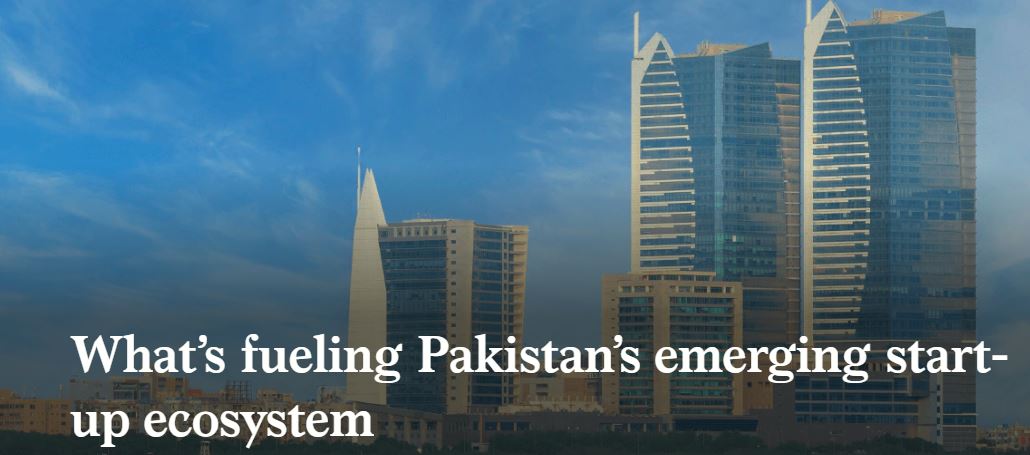 what is stock and how does it differ from a share techstartuppakistan