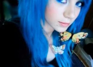 who is mia bailey wiki