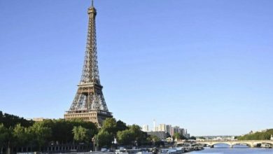 Will I Need a Visa to Travel to Europe in 2024 Us ?