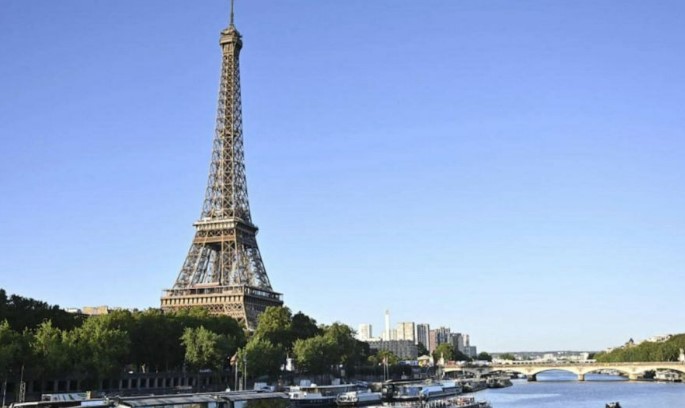 Will I Need a Visa to Travel to Europe in 2024 Us ?