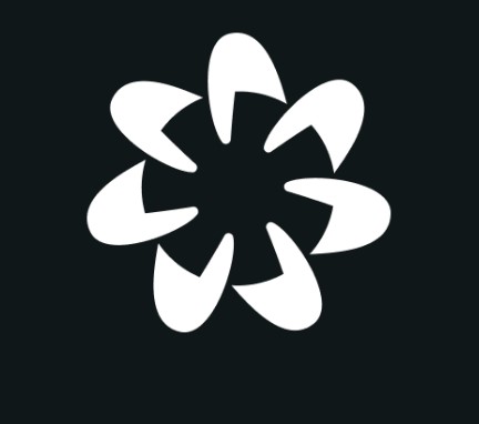 Worldcoin App Download for Android