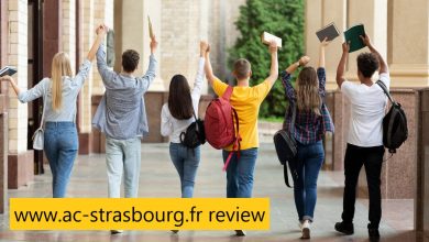 www.ac-strasbourg.fr review